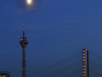 Düsseldorf 0019